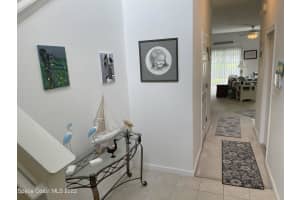 2795 Reston St, Melbourne, FL 32935, Sold 04/28/22
