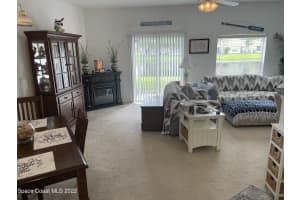 2795 Reston St, Melbourne, FL 32935, Sold 04/28/22