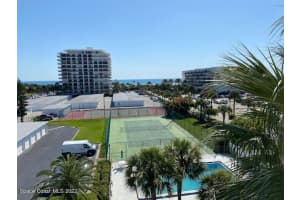 2090 N Atlantic Ave, Cocoa Beach, FL 32931, Sold 04/29/22