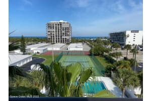 2090 N Atlantic Ave, Cocoa Beach, FL 32931, Sold 04/29/22