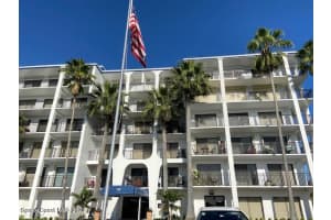 2090 N Atlantic Ave, Cocoa Beach, FL 32931, Sold 04/29/22