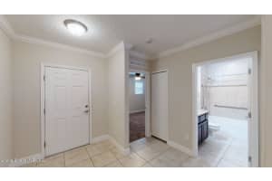 345 Newcastle Ct, Titusville, FL 32780, Sold 04/22/22