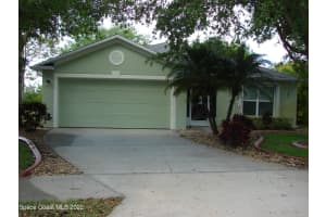 3611 Deer Lakes Dr, Melbourne, FL 32940, Sold 05/12/22