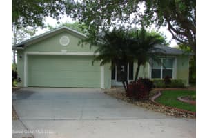3611 Deer Lakes Dr, Melbourne, FL 32940, Sold 05/12/22