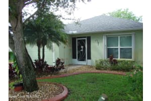 3611 Deer Lakes Dr, Melbourne, FL 32940, Sold 05/12/22