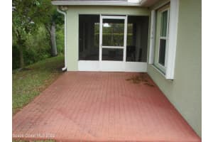3611 Deer Lakes Dr, Melbourne, FL 32940, Sold 05/12/22