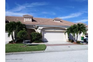 514 Siena Ct, Satellite Beach, FL 32937, Sold 05/27/22