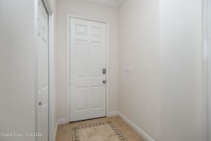 514 Siena Ct, Satellite Beach, FL 32937, Sold 05/27/22