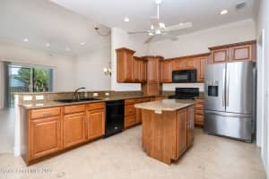 514 Siena Ct, Satellite Beach, FL 32937, Sold 05/27/22