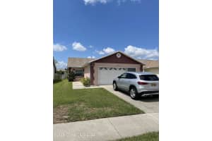 4093 Bayberry Dr, Melbourne, FL 32901, Sold 06/01/22
