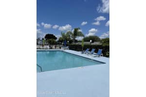 4093 Bayberry Dr, Melbourne, FL 32901, Sold 06/01/22