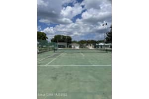 4093 Bayberry Dr, Melbourne, FL 32901, Sold 06/01/22