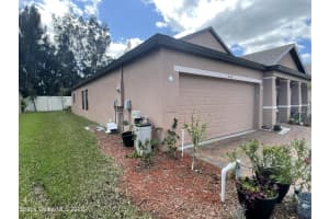 3648 Whimsical Cir, Rockledge, FL 32955, Sold 05/04/22