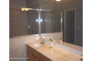 1015 Venetian Dr, Melbourne, FL 32904, Sold 05/24/22