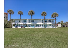 6399 Azure Ln, Cocoa Beach, FL 32931, Sold 04/29/22