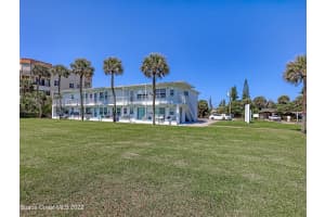 6399 Azure Ln, Cocoa Beach, FL 32931, Sold 04/29/22