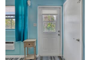 6399 Azure Ln, Cocoa Beach, FL 32931, Sold 04/29/22