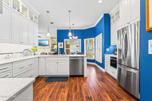 483 Bella Camino Way, Indialantic, FL 32903, Sold 06/23/22