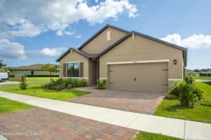 6790 Canterbridge Dr, Vero Beach, FL 32967, Sold 04/26/22