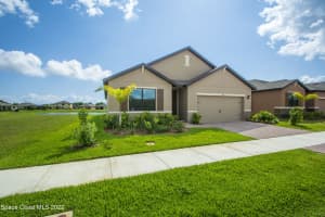 6790 Canterbridge Dr, Vero Beach, FL 32967, Sold 04/26/22