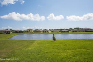 6790 Canterbridge Dr, Vero Beach, FL 32967, Sold 04/26/22