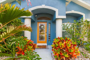 3818 Sunward Dr, Merritt Island, FL 32953, Sold 05/11/22