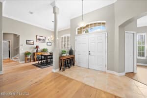5247 Solway Dr, Melbourne Beach, FL 32951, Sold 05/16/22