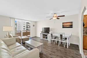 2020 N Atlantic Ave, Cocoa Beach, FL 32931, Sold 06/10/22