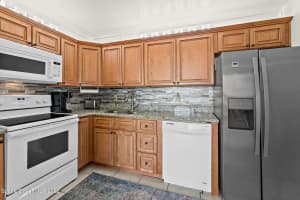 2020 N Atlantic Ave, Cocoa Beach, FL 32931, Sold 06/10/22