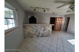 535 Clarke St, Cocoa, FL 32926, Sold 05/18/22