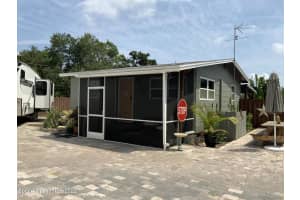 1130 Faulkingham Road, Merritt Island, Florida Sold 05/10/22