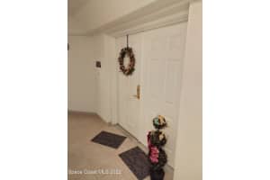 8903 Laguna Ln, Cape Canaveral, FL 32920, Sold 05/31/22
