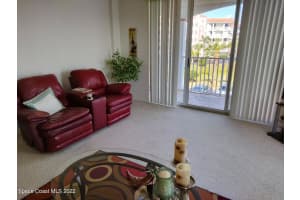 8903 Laguna Ln, Cape Canaveral, FL 32920, Sold 05/31/22