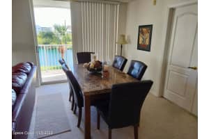 8903 Laguna Ln, Cape Canaveral, FL 32920, Sold 05/31/22
