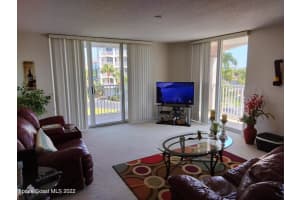 8903 Laguna Ln, Cape Canaveral, FL 32920, Sold 05/31/22