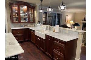 570 Terry Pl, Merritt Island, FL 32952, Sold 05/03/22