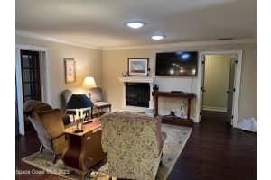 570 Terry Pl, Merritt Island, FL 32952, Sold 05/03/22