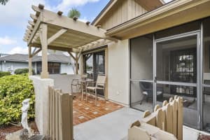 1826 Quail Trail, Melbourne, FL 32935, Sold 05/16/22