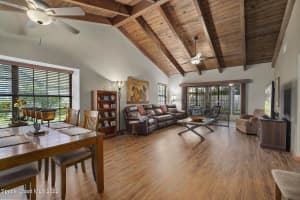 1826 Quail Trail, Melbourne, FL 32935, Sold 05/16/22