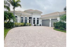 6795 Arroyo Dr, Melbourne, FL 32940, Sold 05/19/22
