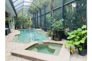 6795 Arroyo Dr, Melbourne, FL 32940, Sold 05/19/22