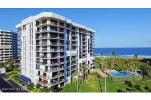 2800 N Hwy A1A, Fort Pierce, FL 34949, Sold 04/07/22