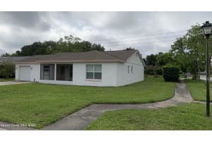 4840 Gamling Ln, Orlando, FL 32821, Sold 06/17/22