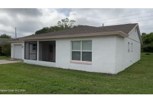 4840 Gamling Ln, Orlando, FL 32821, Sold 06/17/22