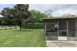 4840 Gamling Ln, Orlando, FL 32821, Sold 06/17/22
