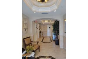1 Indian River Ave, Titusville, FL 32796, Sold 05/09/22