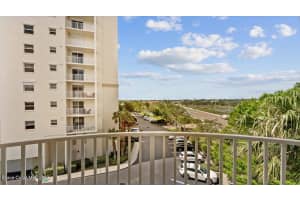 1 Indian River Ave, Titusville, FL 32796, Sold 05/09/22