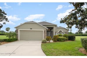 1372 Keys Gate Dr, Melbourne, FL 32940, Sold 05/06/22