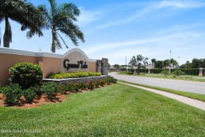 1372 Keys Gate Dr, Melbourne, FL 32940, Sold 05/06/22