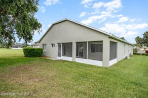 1372 Keys Gate Dr, Melbourne, FL 32940, Sold 05/06/22
